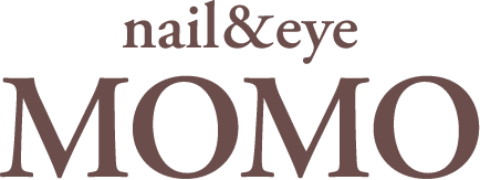 nail&eye MOMO